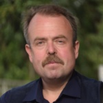 Владимир Валдин, эксперт межрегионального общественного движения «Город и транспорт»