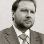 Олег Матвейчев