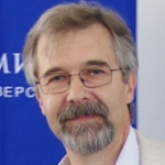 Леонид Поляков
