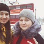 Анастасия Чудакова, ролевик