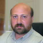 Роман Гусаров