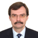 Андрей Виноградов 