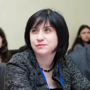 платон1