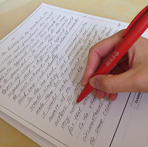 IELTS-essay-300x297