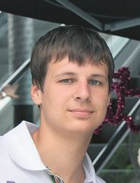 Главный редактор сайта Virtus.pro Глеб Чернявский рассказал, как правильно использовать мат и «непечатную» лексику в журналистике.