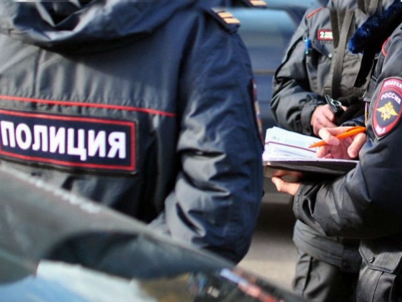 Будут ли наказаны мучители Рекса?Информацию о гибели собаки, которую забросали петардами, проверяет полиция