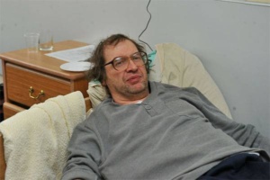 Мавроди