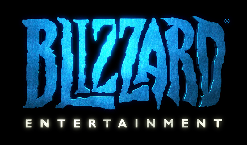 Донат во благоBlizzard Entertainment собрали 15 миллионов долларов в поддержку борьбы с онкологией