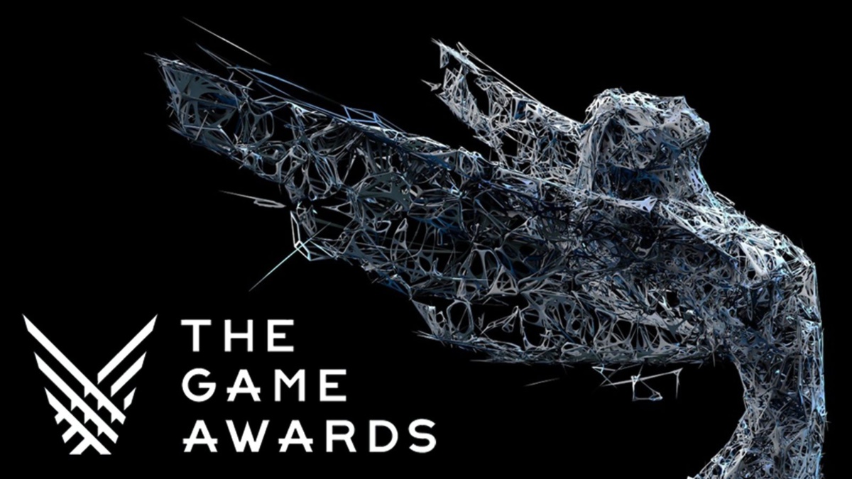 Видеоигровой «Оскар» достался «Богу войны»The Game Awards в пятый раз назвала лучших в индустрии видеоигр 