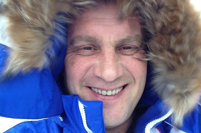 «Если убрать все декорации, то Монако похоже на Жулебино»Мореход Александр Пчеловодов – о дальних странах, пиратах и затонувшем самолете