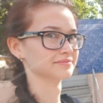 Мелинда Тайжетинова