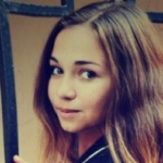 Анастасия Лобанова