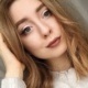 Анастасия Склярова
