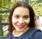 Альбина Ахатова