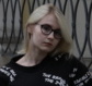 Арина Водопьянова