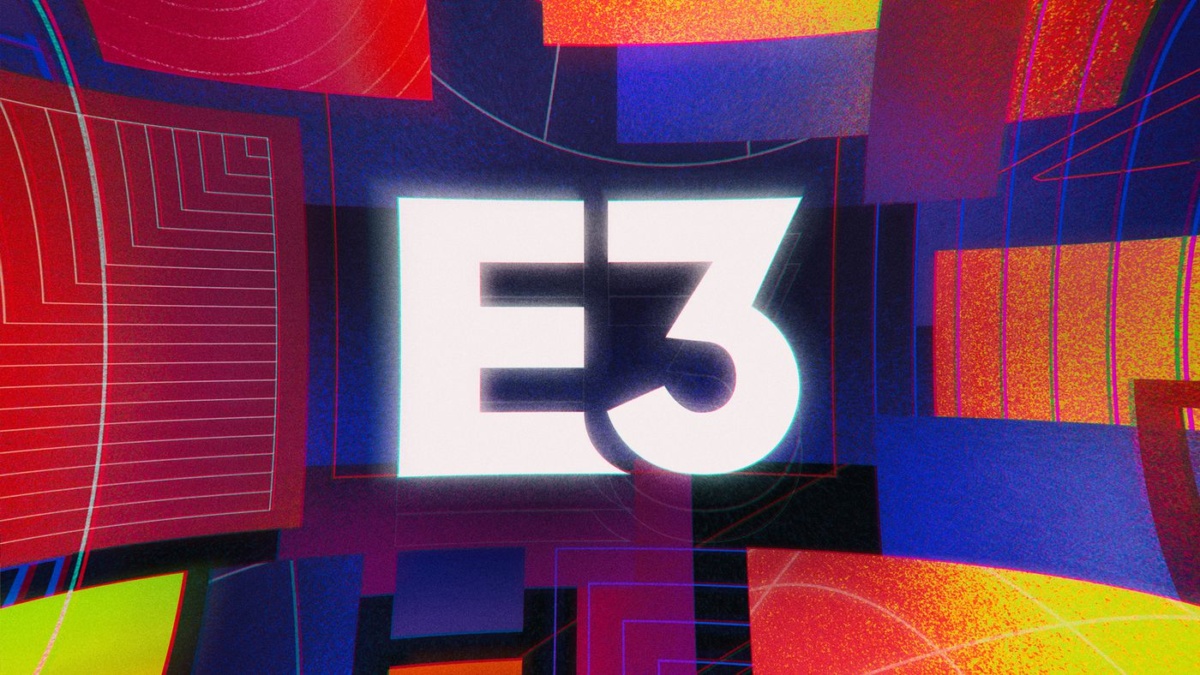 Что показали на E3 2019Самые важные игры с Electronic Entertainment Expo 2019