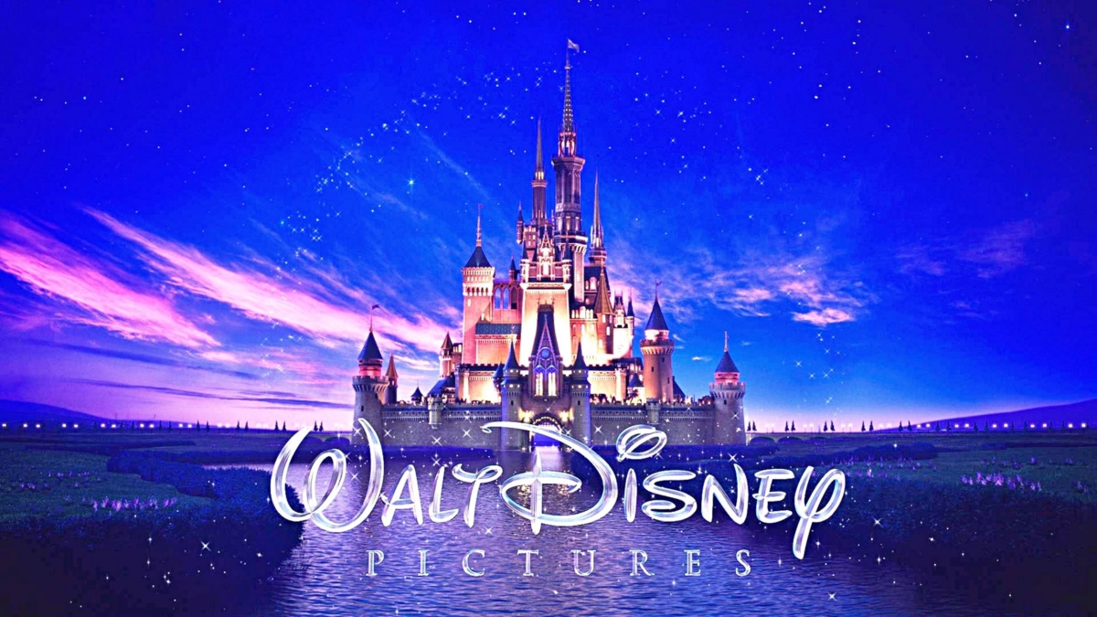 И сказка станет быльюЗачем Disney делает ремейки своих мультфильмов? 