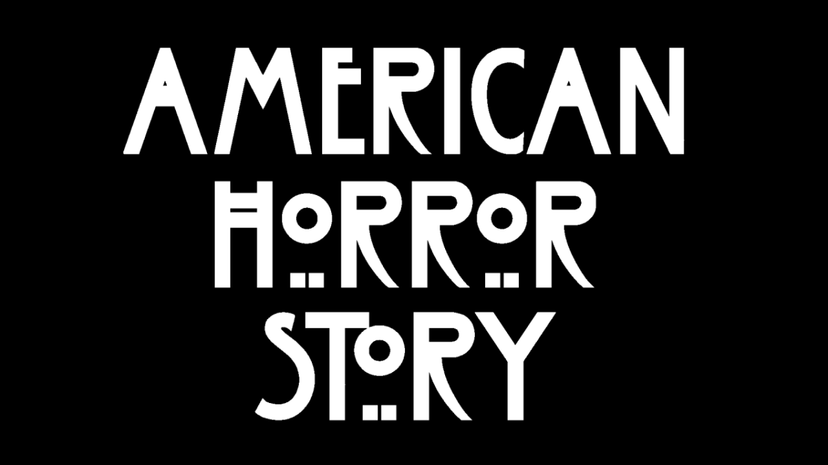 Ещё успеем ужаснутьсяУ культового сериала «Американская история ужасов» выйдет спин-офф