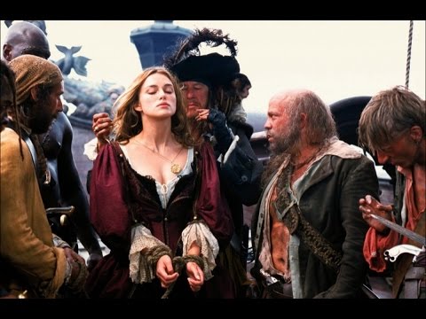 Кира Найтли в саге (источник: КиноПоиск)