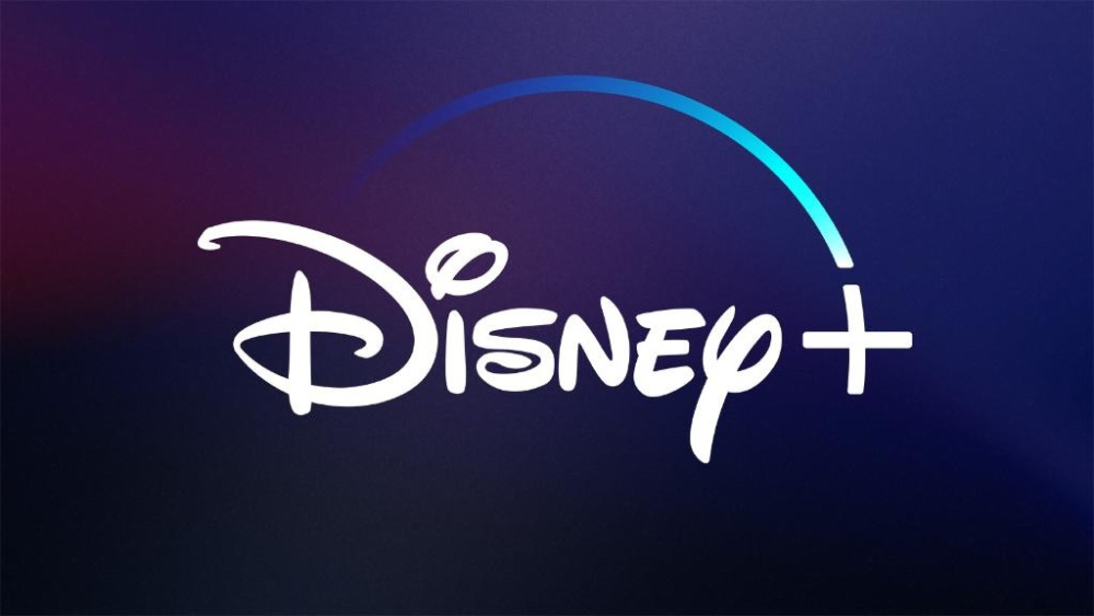 В сказках теперь предупреждают о возможной дискриминацииDisney+ вводит новые правила из-за множества жалоб на стереотипные сцены в мультфильмах 