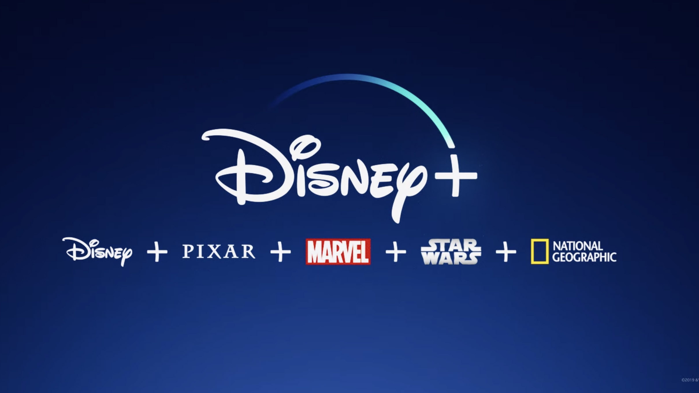 Онлайн-кинотеатр Disney Plus (источник: zen.yandex)