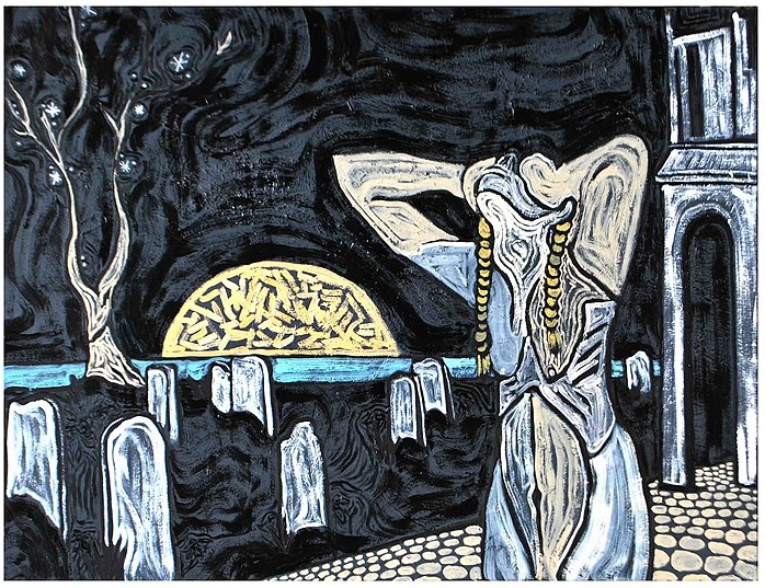https://commons.wikimedia.org/wiki/File:Malignant_epithelial_ovarian_cancer_7.jpg