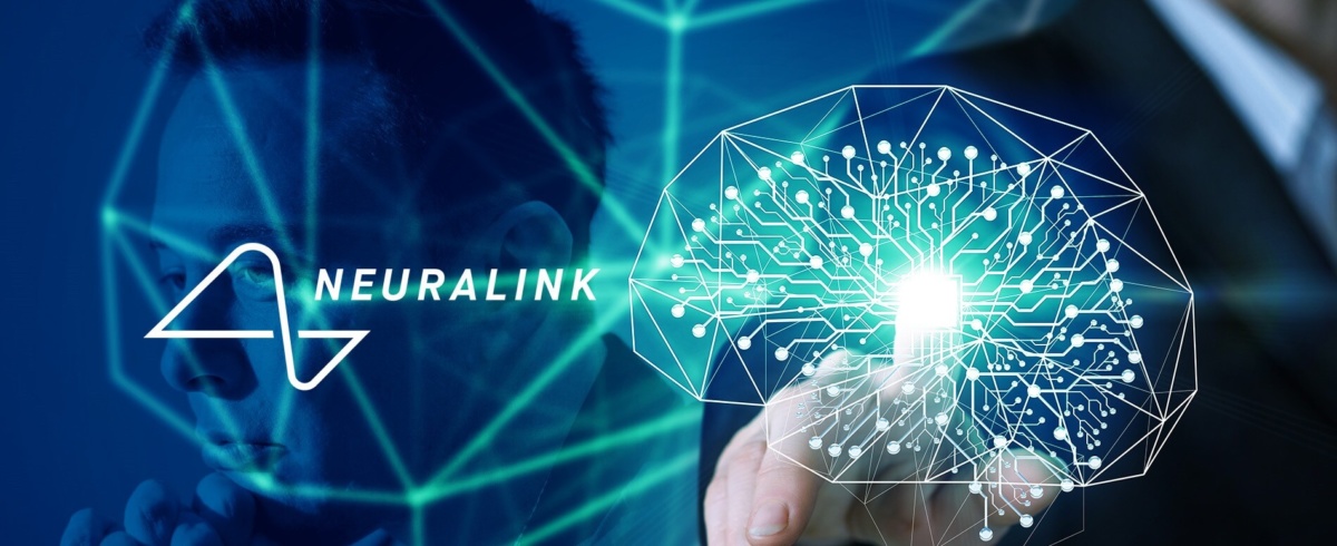 Стартап вышел на новый уровеньАмериканская компания Neuralink научила обезьяну играть в пинг-понг силой мысли