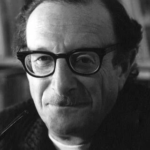 Erik Bern, psiholog