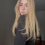 Валерия Арнаут