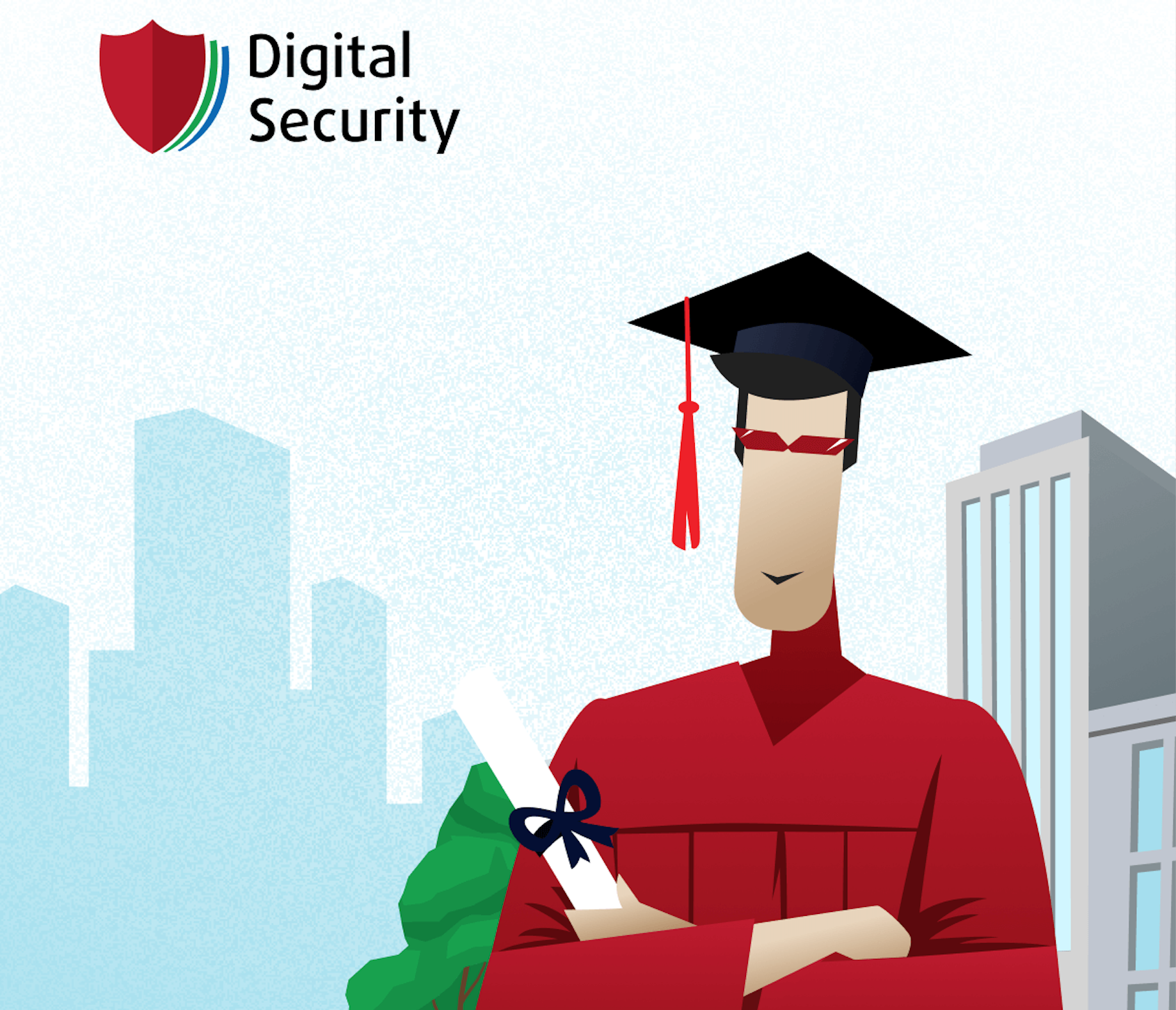 Исследование Digital Security показало, что почты, мессенджеры, фотостоки и облачные хранилища оставляют метаданные у большинства загруженных файлов.