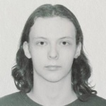 Антон Приезжев